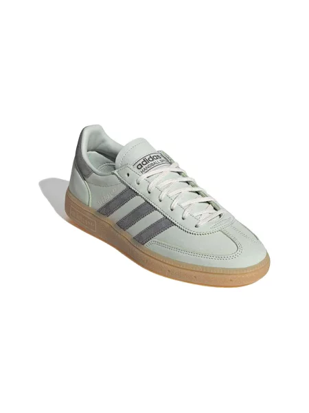 Pantofi Adidas gri