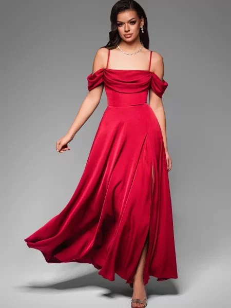 Rochie de seară Edoti