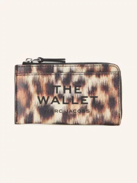 Top Marc Jacobs hnědý