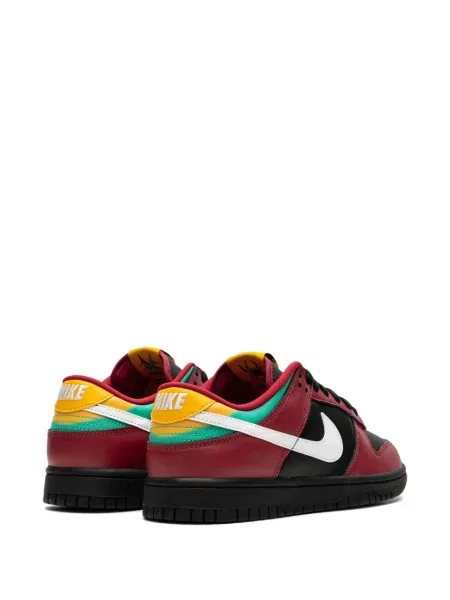 Sneakersy Nike Air Max 90 do biegania biker niebieskie