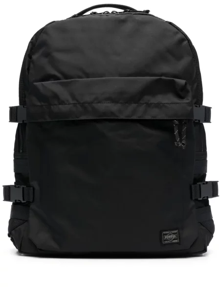 Rucsac Porter-yoshida & Co. negru