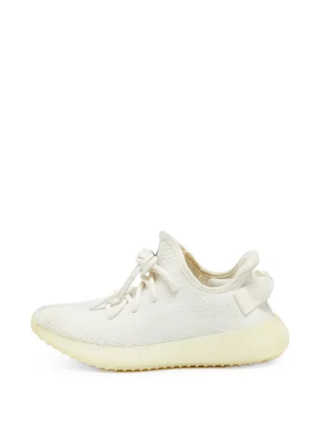 Top Adidas Yeezy alb