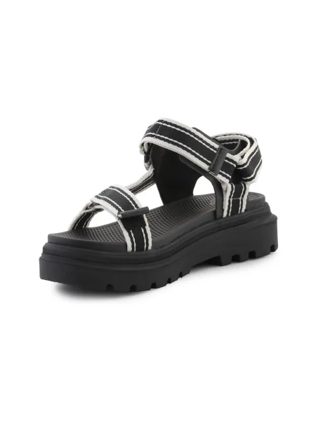 Pantofi Palladium