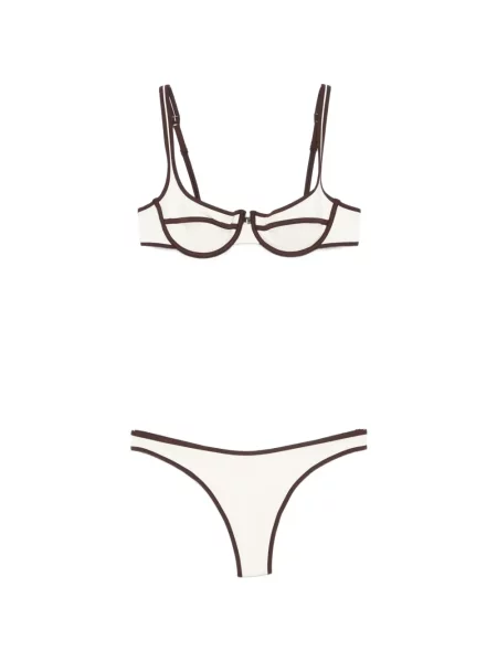 Bikini Mc2 Saint Barth