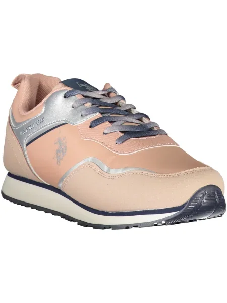 Superge U.s. Polo Assn. bela