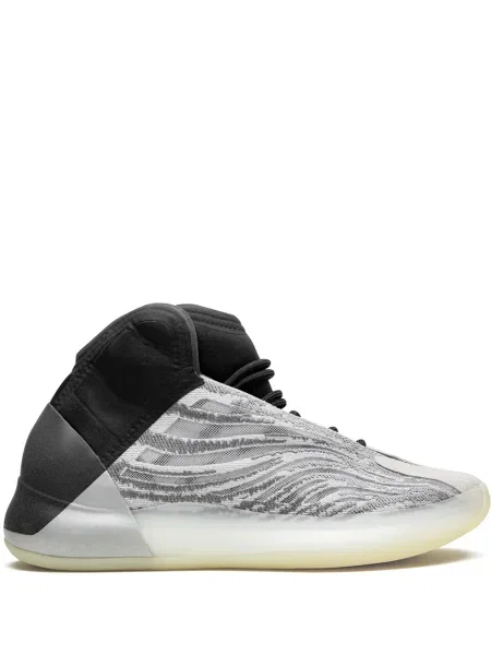 Tenisky Adidas Yeezy černé