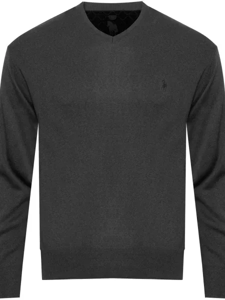 Tricou Trikko gri