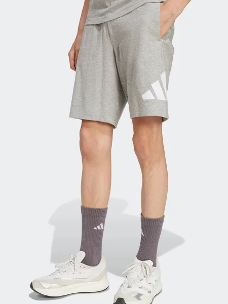 Детские шорты Adidas