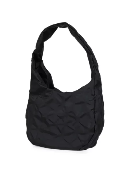 Torba Ryaw czarna