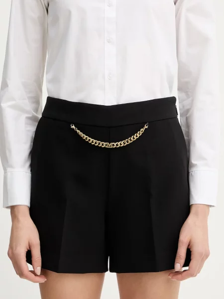 Kraťasy Marciano by Guess ELLA černé