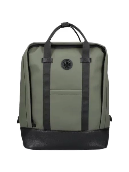 Torbica Rieker zelena