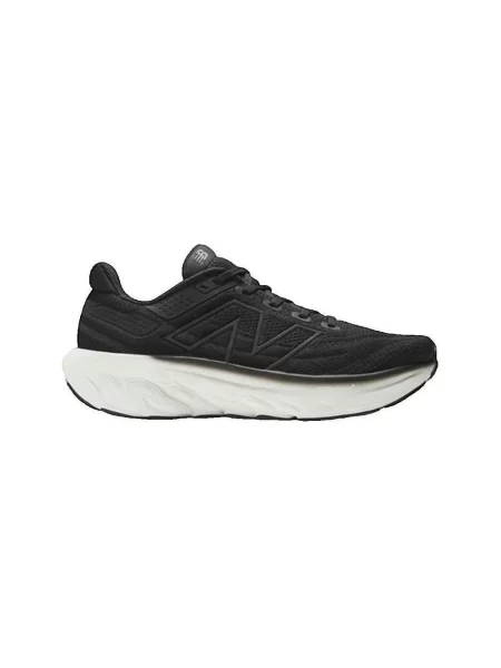 Pantofi New Balance negru
