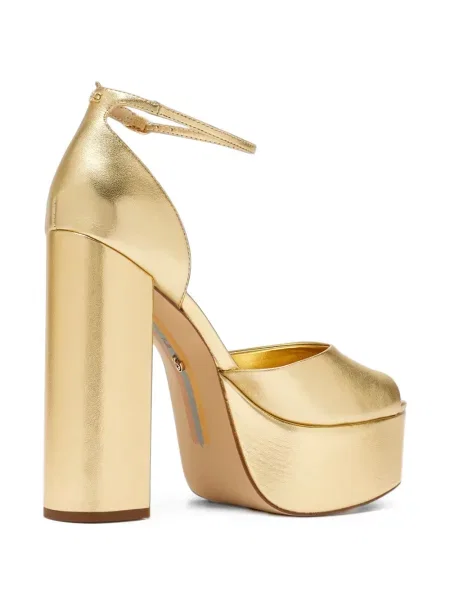 Sandale Sam Edelman cu platformă