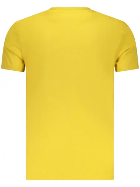 Tricou Timberland scurt