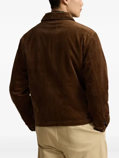 Șapcă Polo Ralph Lauren de mătase cu broderie cu dungi negru