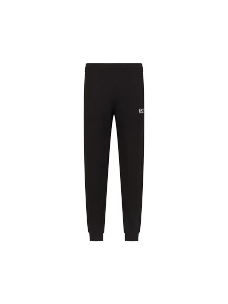 Trening Emporio Armani negru