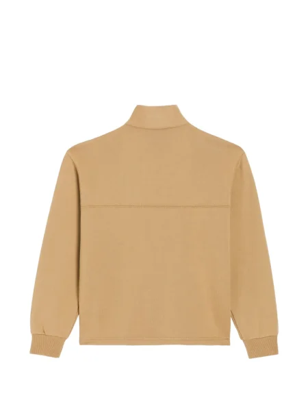 Bluza dziecięca Dolce And Gabbana