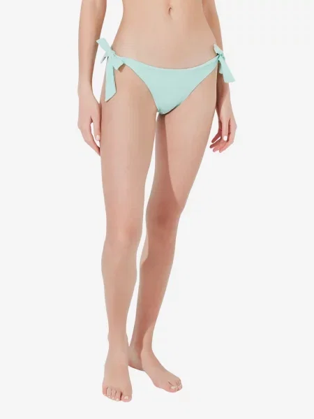 Penti Bikini nadrágok Bikinihosen' menta