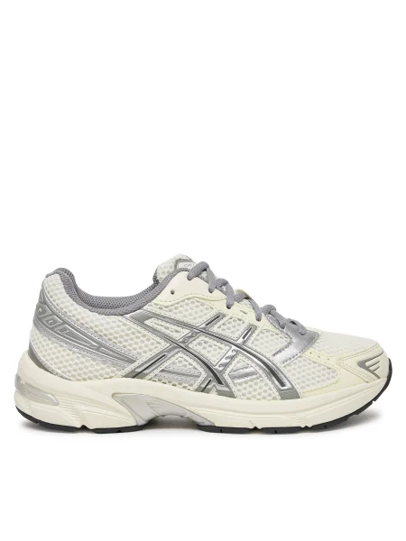 Tenisky Asics biela