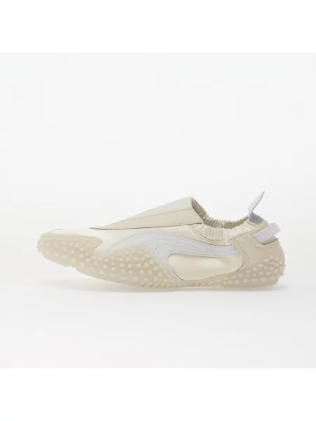 Sneakers Puma Mostro Move Venus Wns Warm White/ Puma White EUR 36 alb