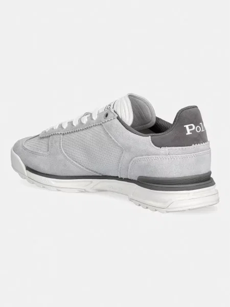 Кроссовки Polo Ralph Lauren