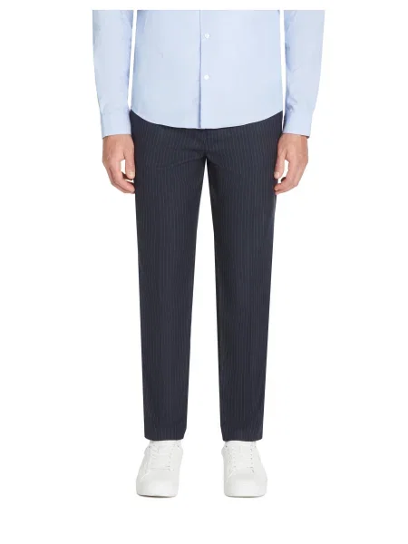 Nohavice Celio