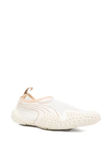 Sneakerși Puma
