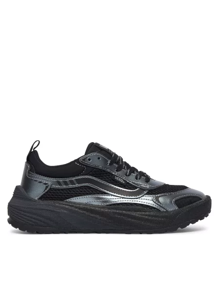 Sneakers Vans Ultrarange Neo negru