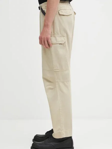 Gramicci pantaloni de Sierra Cargo
