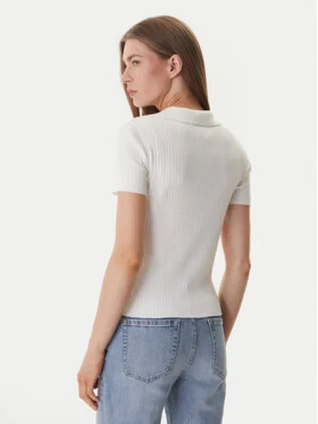 Szvetter Dkny