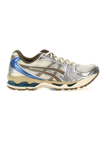 Sneakers Asics Gel-Kayano 14 Cream/ Pepper EUR