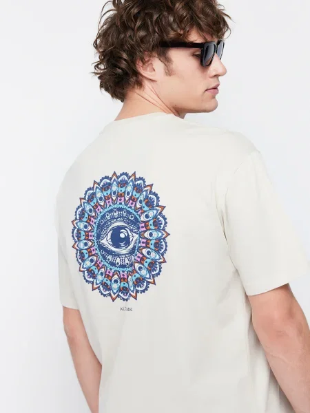 Tricou Trendyol