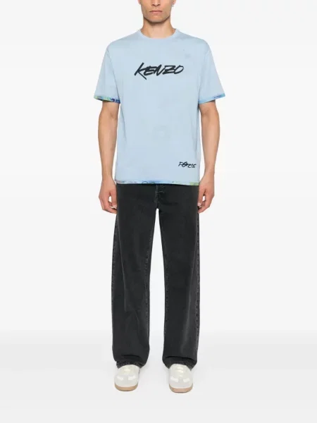 Blugi Kenzo negru