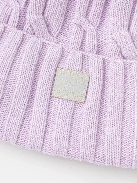 Дитяча шапка Jamiks KIRSTEN