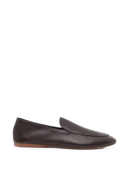 Pantofi loafer Senso maro
