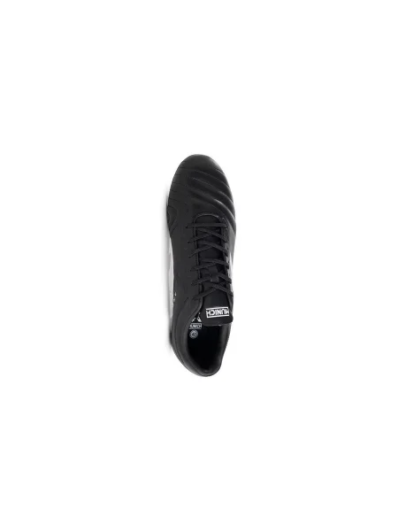 Pantofi Munich negru