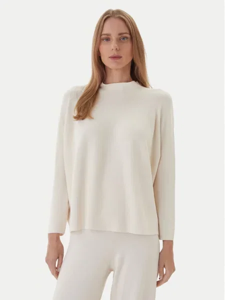 Свитер Kontatto