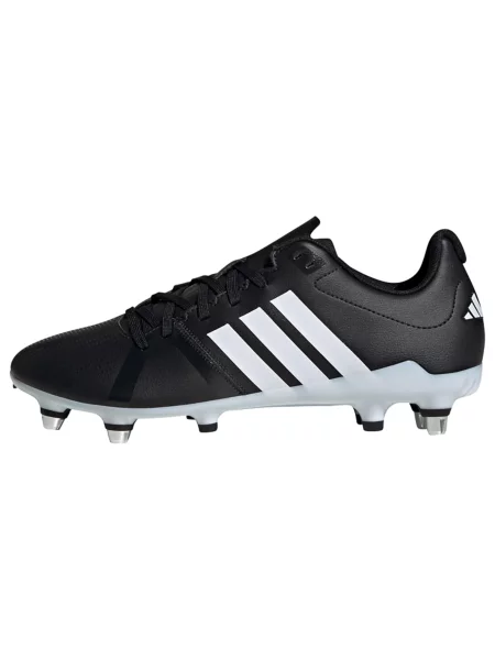 Sneakers Adidas Performance λευκό