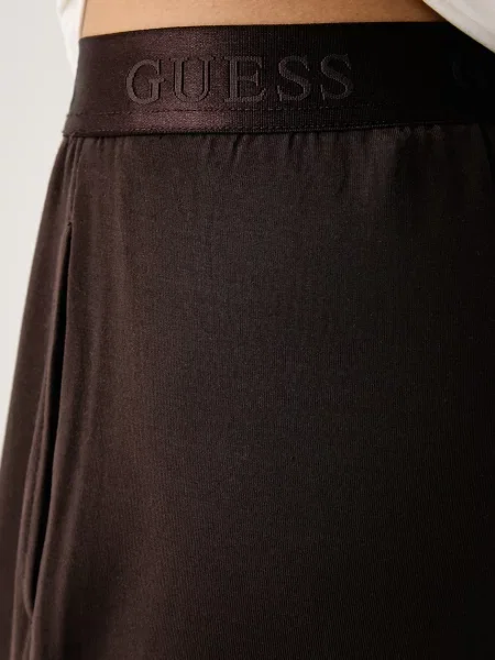 Спортивные штаны Guess