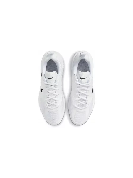 Pantofi Nike negru