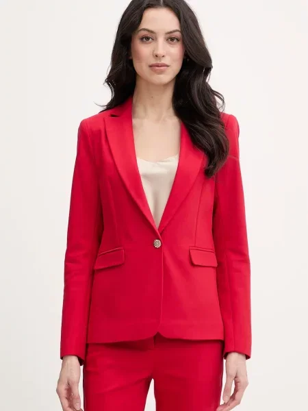 Morgan sacou pentru femei