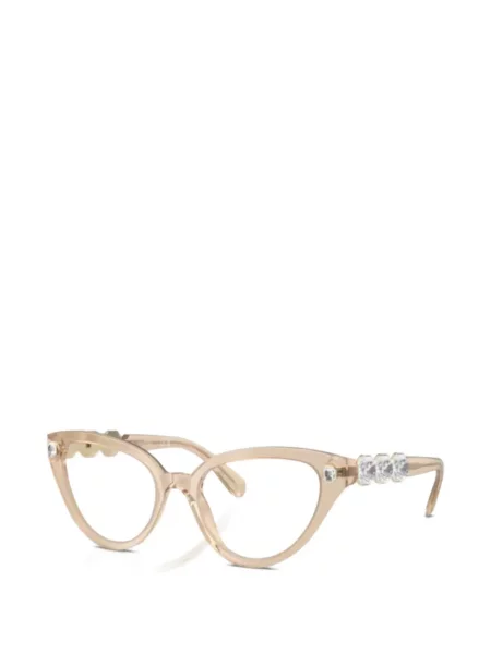 Ochelari de soare Swarovski