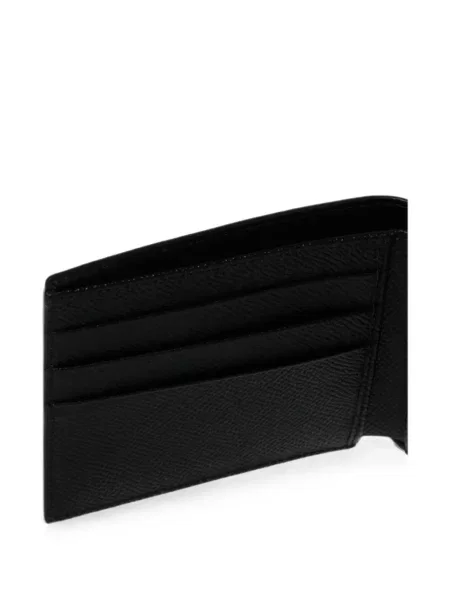 Portofel Dolce & Gabbana negru