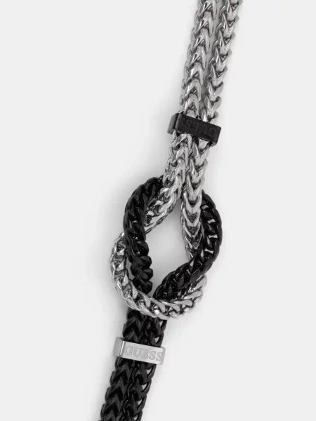 Браслет Guess SAILOR KNOT