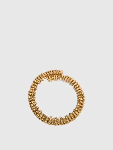 Браслет Lynyer