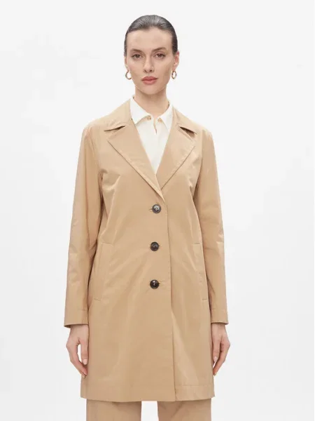 Marella Palton Impact maro