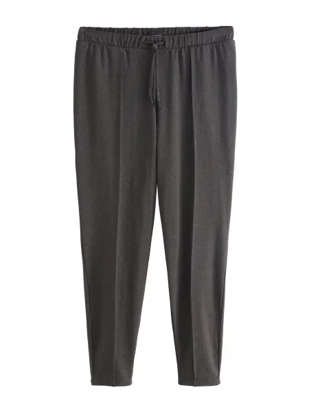 Next Pantaloni închis gri