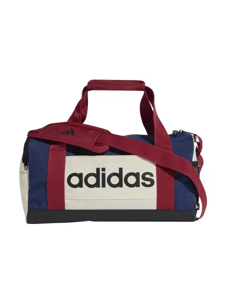 Torbica Adidas
