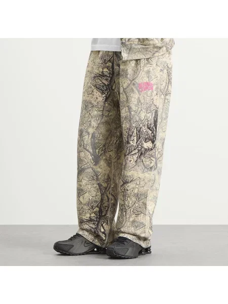 Spodnie dresowe dziecięce Billionaire Boys Club