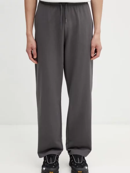 The North Face Essential Light pantaloni de trening din pentru bărbați